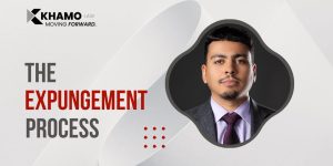 Attorney Brandon K. McNeal | Khamo Law