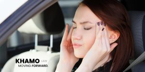 Khamo Law | Sterling Heights Personal Injury Lawyer