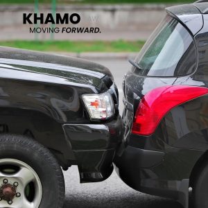 Car Accident Attorneys in Sterling Heights with Khamo Law