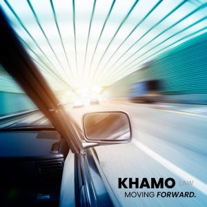 Troy Car Accident Lawyers with Khamo Law