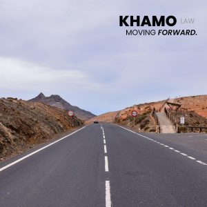 Khamo Law | Sterling Heights Personal Injury Lawyer