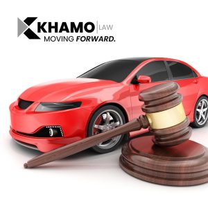Khamo Law | Troy Car Accident Lawyer