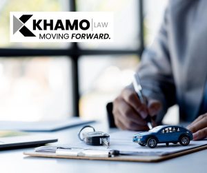 Khamo Law | Troy Personal Injury Lawyer