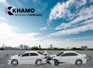 Car Accident Lawyer in Troy | Khamo Law