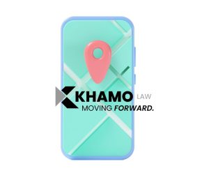 Khamo Law | Sterling Heights and Troy Personal Injury Lawyers