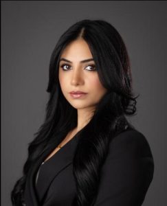 Sterling Heights Perosnal Injury Lawyer | Samar S. Shadaia | Khamo Law