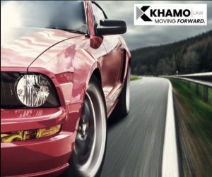 Madison Heights Car Accident Attorney | Khamo Law