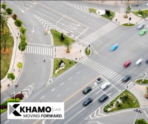 Michigan Car Accident Lawyers | Khamo Law