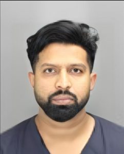 Michigan Criminal Defense Lawyer | Khamo Law