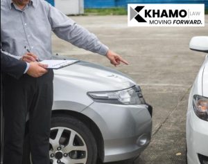 Car Accident Lawyer in Michigan \ Khamo Law