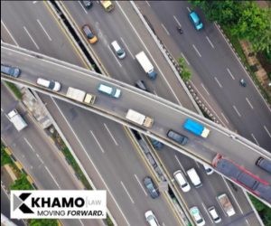Car Accident lawyer in Troy | Khamo Law