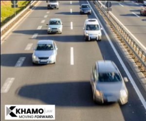 Car Accident Lawyer in Southfield | Khamo Law