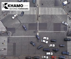 Car Accident Attorney in Warren | Khamo Law
