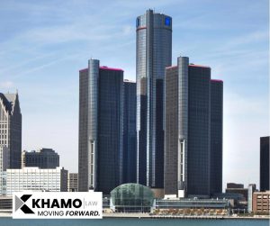 Detroit Car Accident Attorneys | Khamo Law