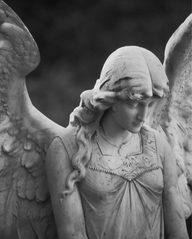 Sterling Heights Wrongful Death Lawyers | Khamo Law