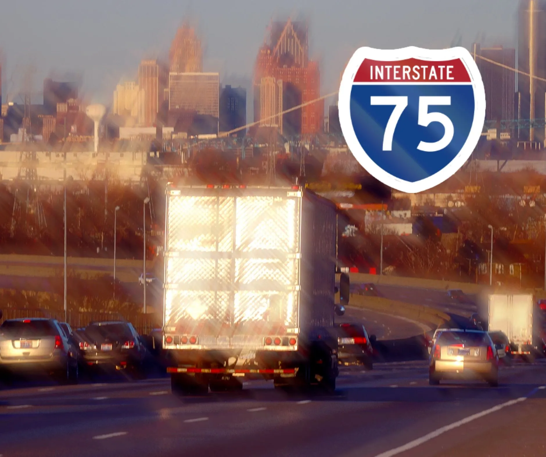 auto-accidents-i75-arabic