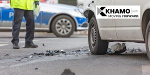 warren-vehicle-crash-police