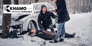 sterling-heights-mi-wrongful-death-claim-attorney