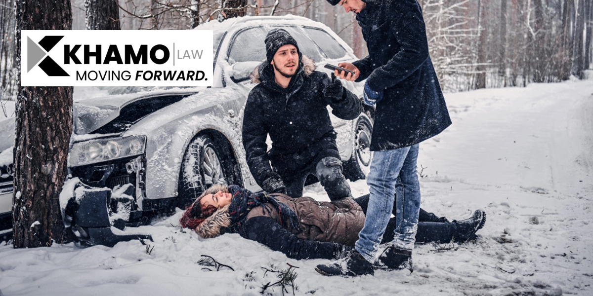 sterling-heights-mi-wrongful-death-claim-attorney