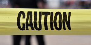 auto-accident-on-telegraph