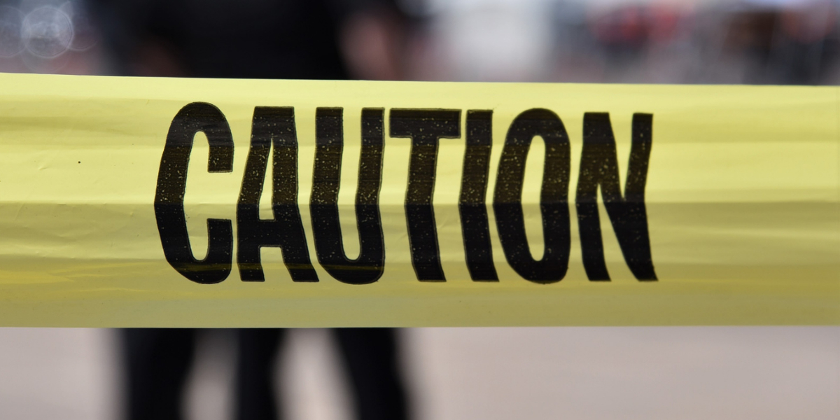 auto-accident-on-telegraph