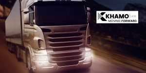 truck-accident-attorney-warren-mi