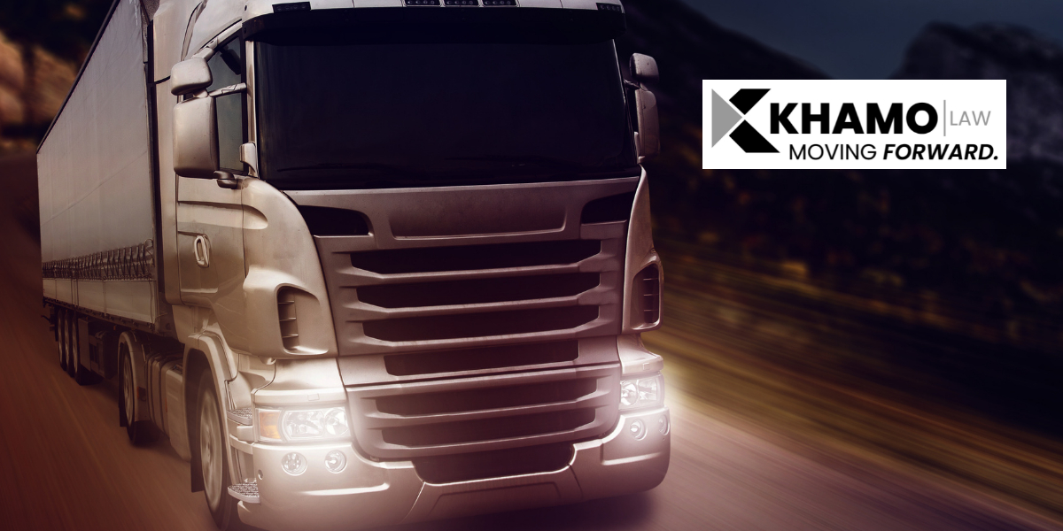 truck-accident-attorney-warren-mi