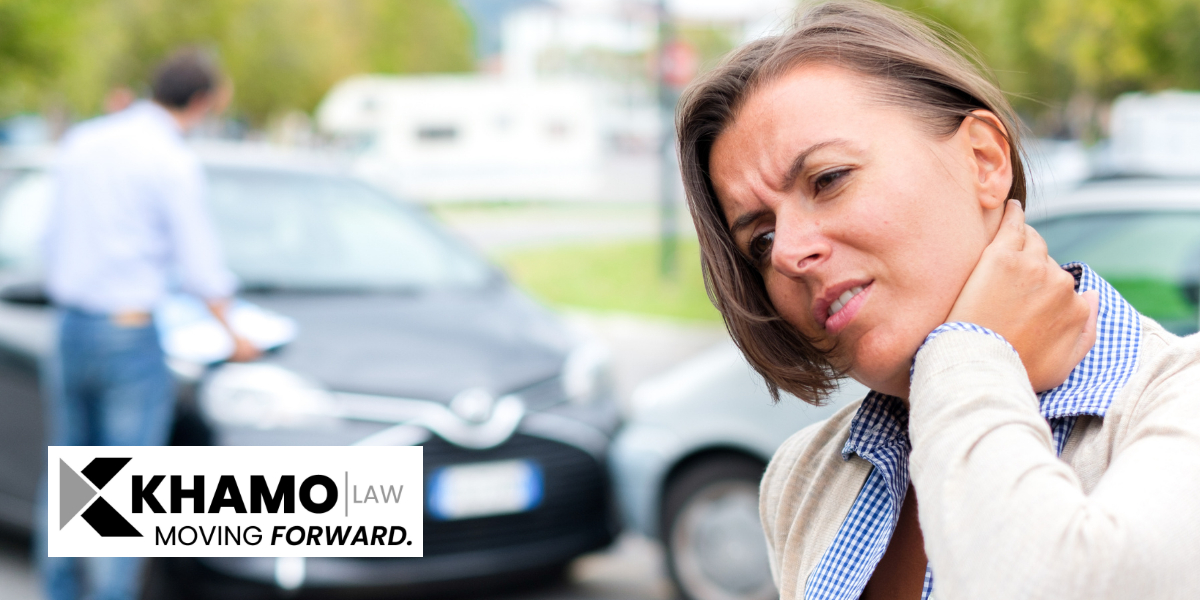 إجراءات-تقديم-طلب-حوادث-السيارات