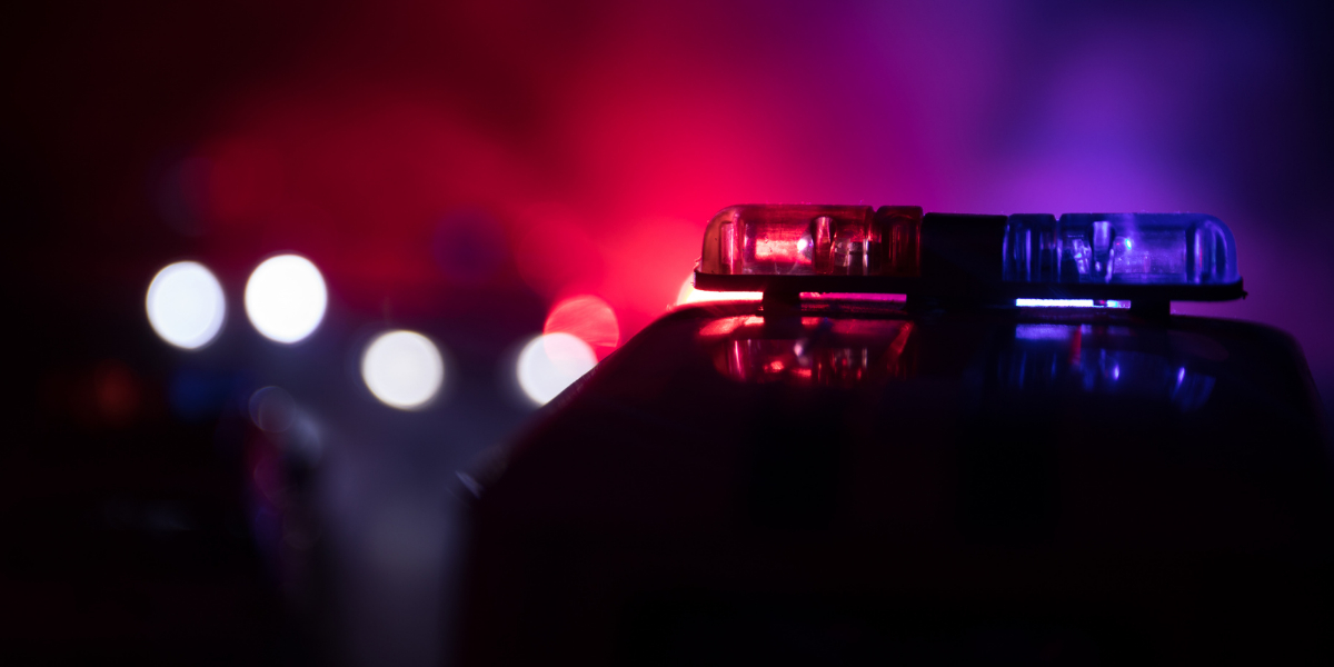 Tragic Hit-and-Run Accident at Merriman and Lyndon in Livonia