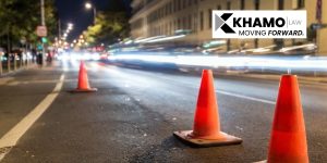 Mecosta County auto accident