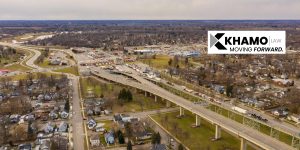 Michigan Road Accidents