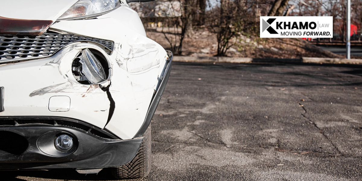 michigan auto accident lawyer