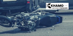 motorcycle accident clio mi