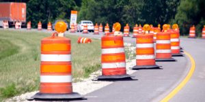 orchard lake accident