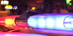 warren-mi-auto-crash