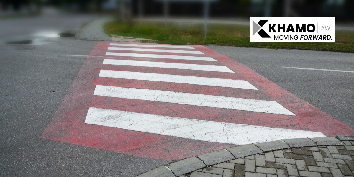 Critical Accident Fort Street in Lincoln Park.jpeg