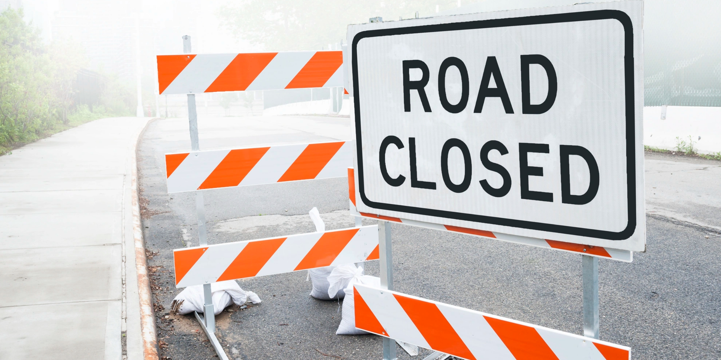 Lodge Freeway Wrong-Way Crash