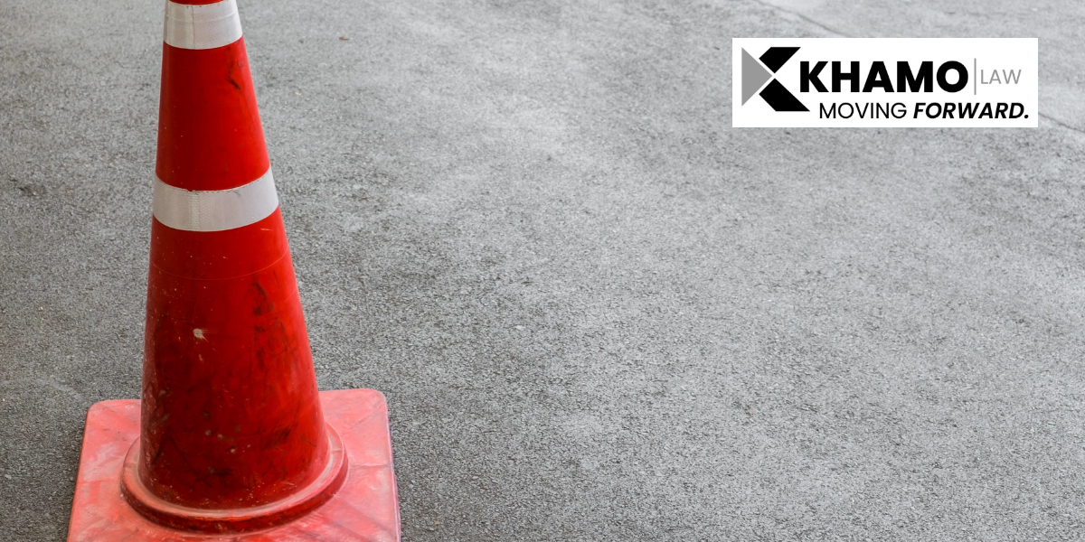 accident at birch run