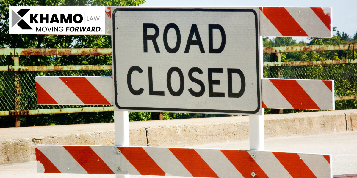 accident I-96 Howell