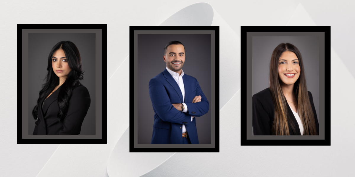 arabic speaking attorney for compensation