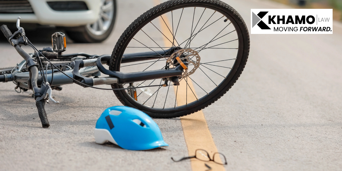 bicycle-accident-attorney