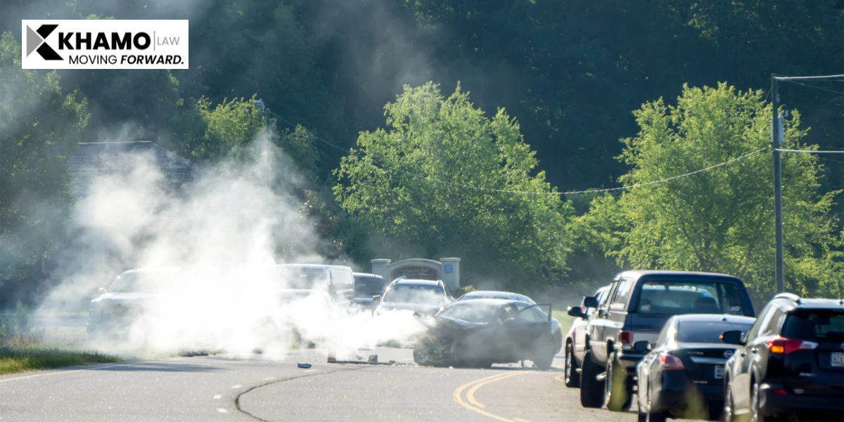 crash-in-ionia-county