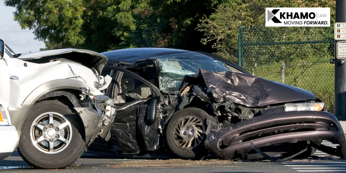 grand-rapid-traffic accidents