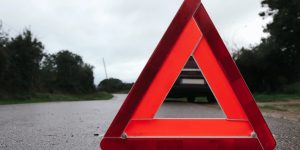 • Accident-Near-Michigan-Avenue-and-Lonyo