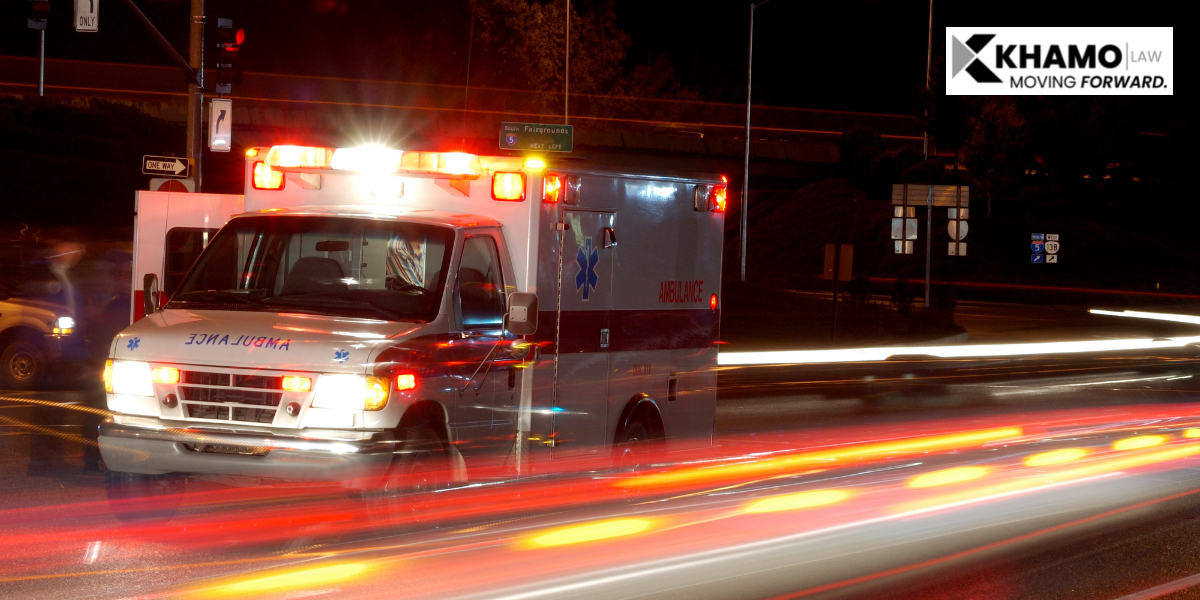 21-Year-Old-Killed-in-Oakland-County-Accident