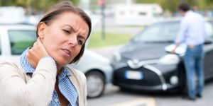 delayed-injuries-after-a-crash
