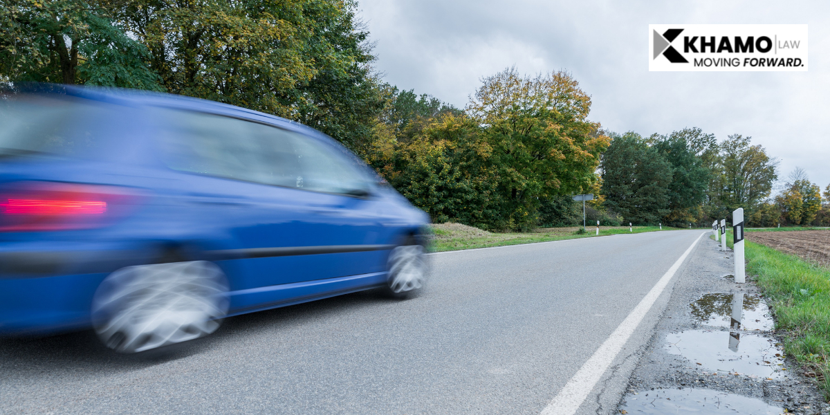 Fatal-Crash-In-Wayne-County