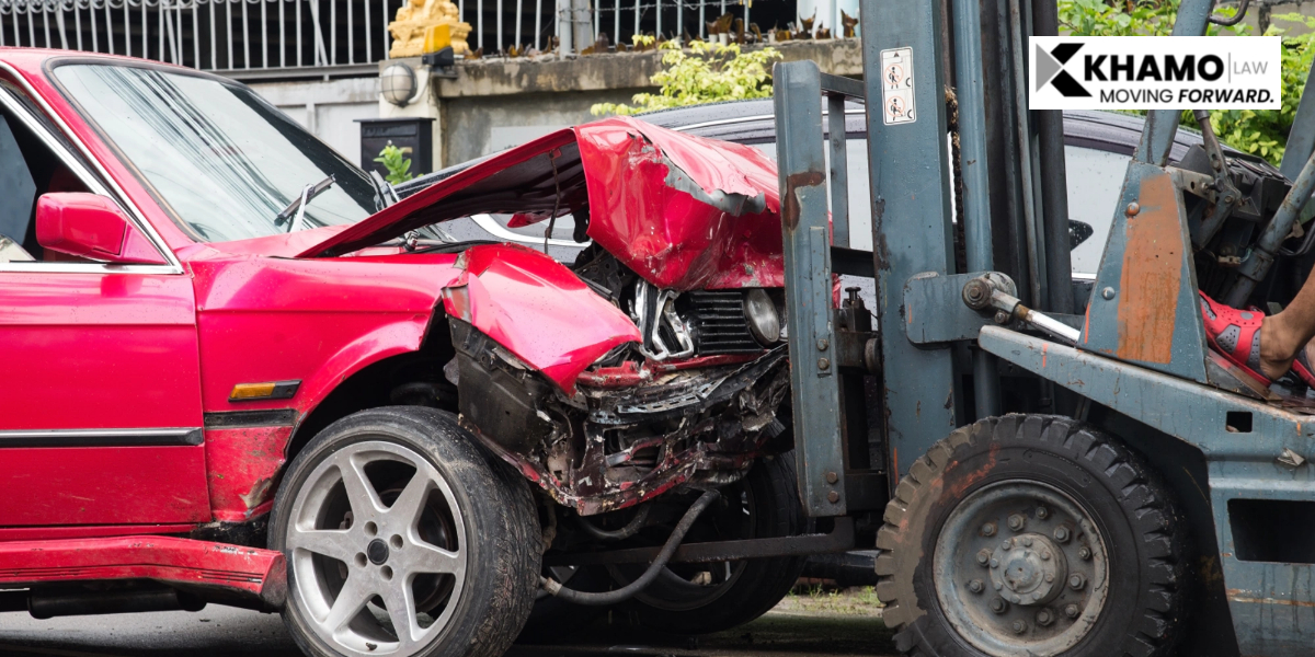 man-dead-after-crash-on-telegraph-road-in-bloomfield-township