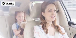 most-common-auto-accidents-in-september