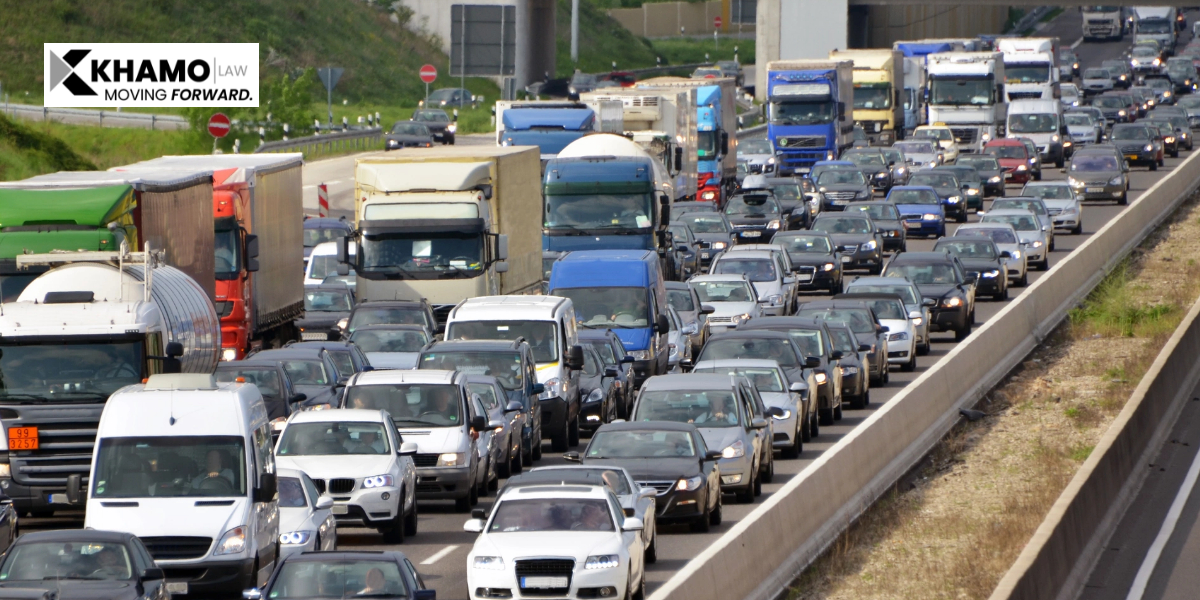 Woman-Dead-After-Multi-Vehicle-Crash-on-I-96